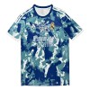 Camiseta de fútbol Real Madrid Special Edition 2024-25 Azul - Hombre